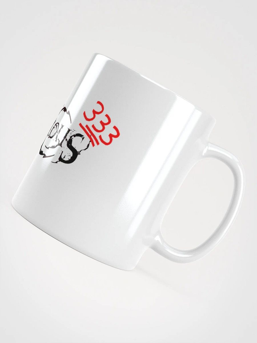 Max Anomalous 333 mug product image (5)