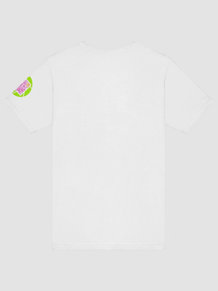 2000'$ REP YOUR ERA GRAPHIC TEE GRILLZ N PHARAOH product image (12)
