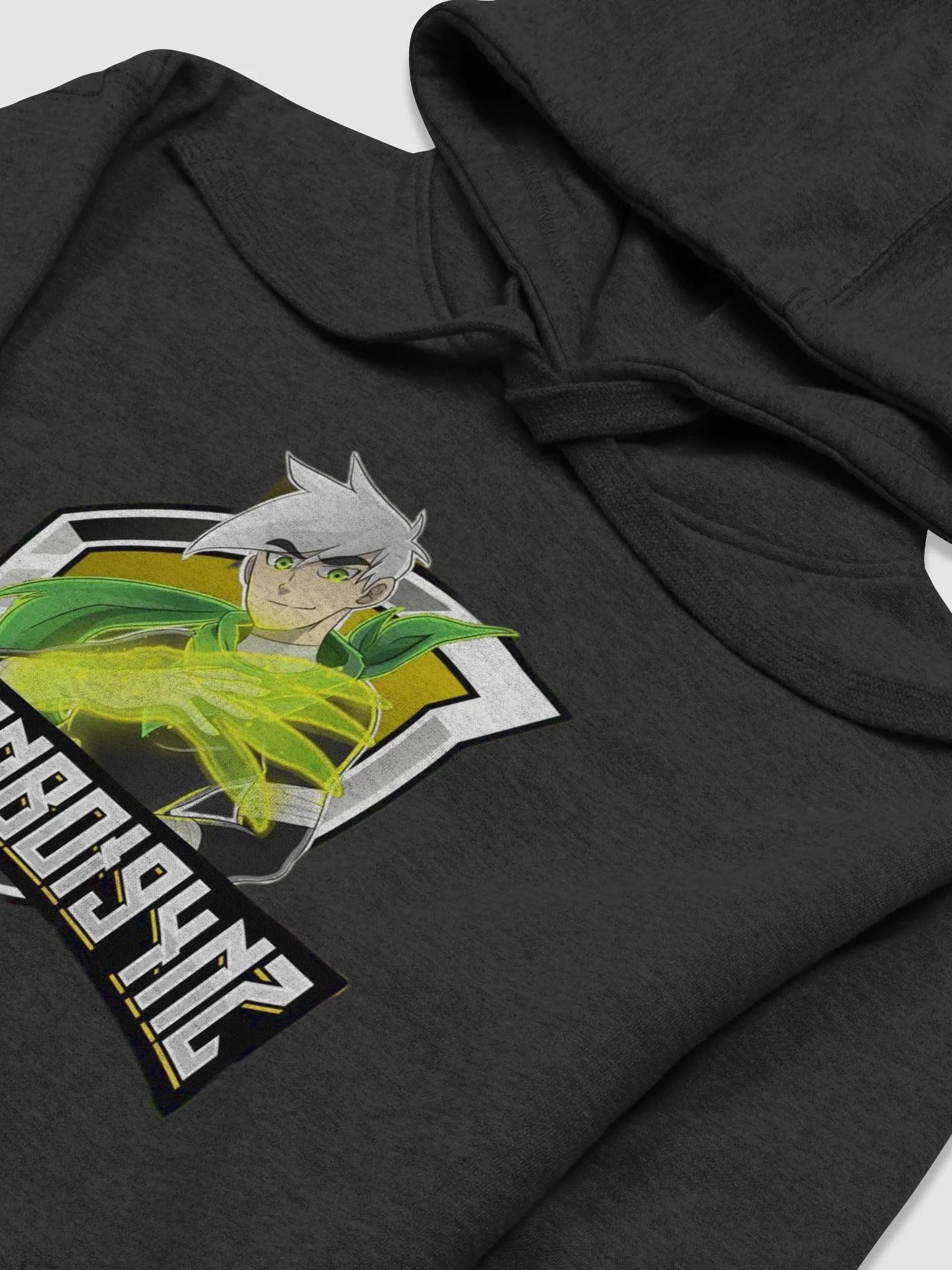 Niueanboi hoodie product image (11)