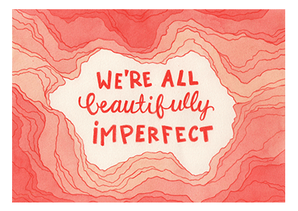 print : imperfect product image (3)