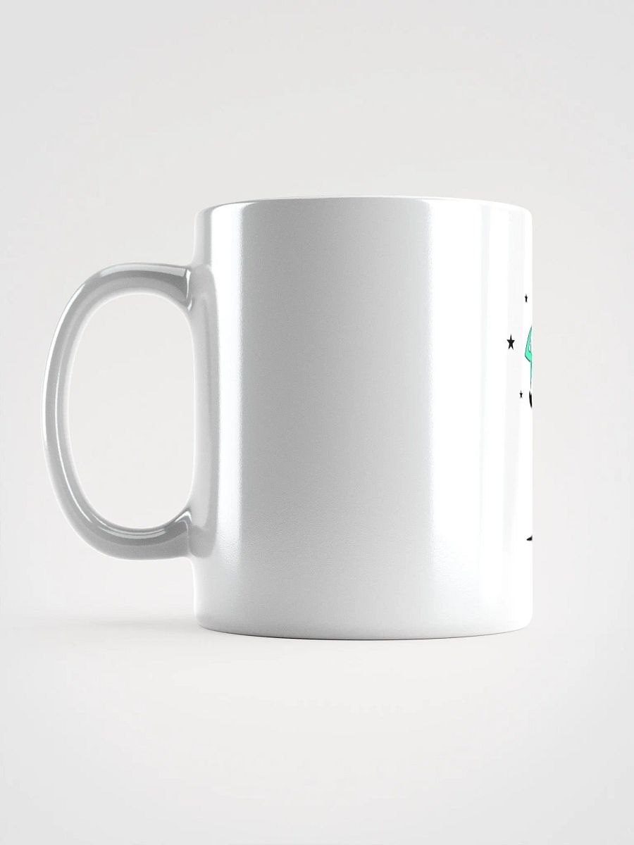 2LX Mug product image (11)