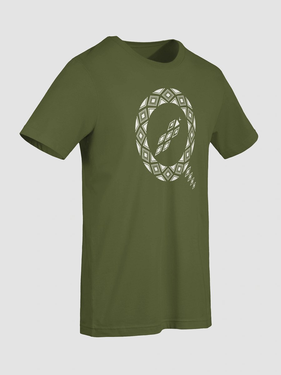 Desert Coil - Supersoft T-Shirt product image (9)