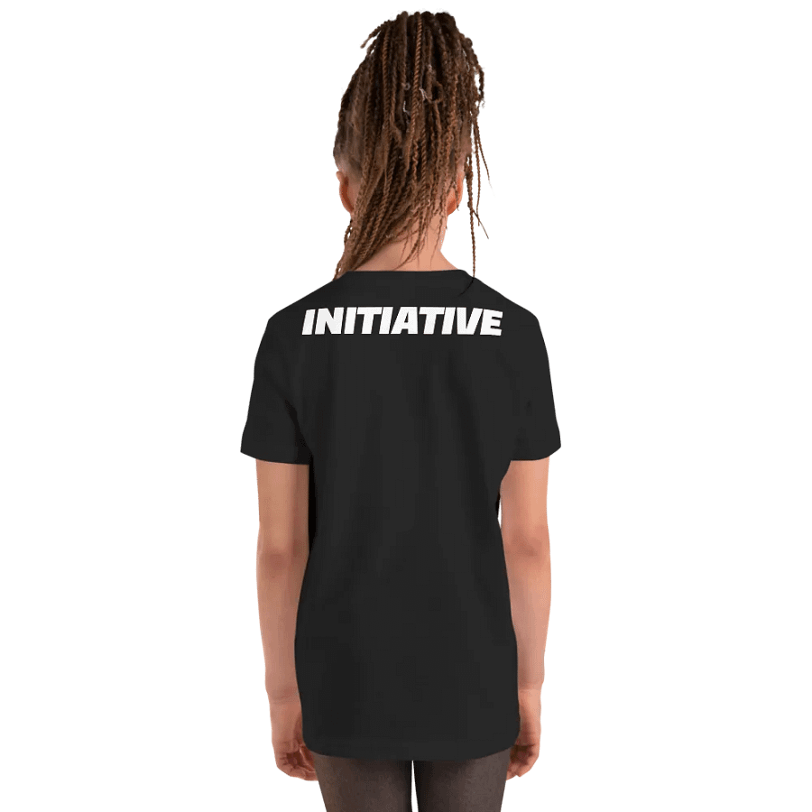 Kids - EV Initiative product image (7)
