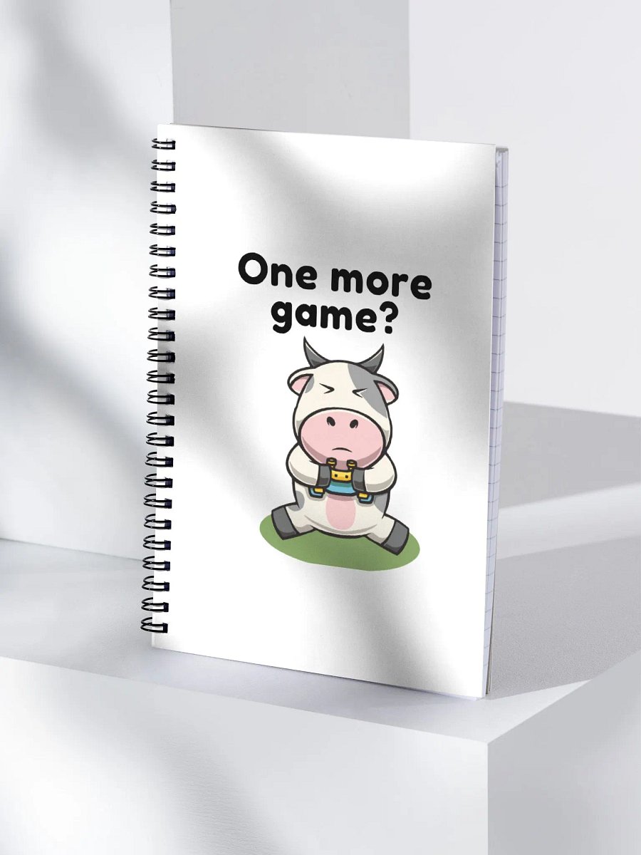 One more game? notebook product image (4)
