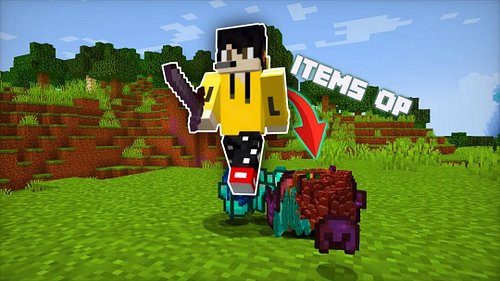 🎬 ¡ATENCIÓN A TODOS! 🎬
🚨 ¡Se viene un nuevo video al canal y ya está PROGRAMADO! 🚨

Esta vez nos metimos en un reto totalment...