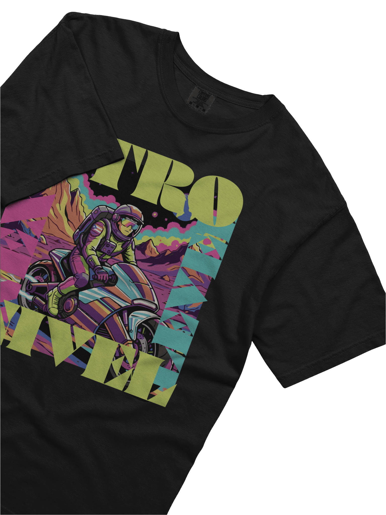 Otro Nivel product image (44)