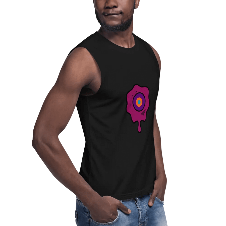 boh stop tank (muscle) product image (9)