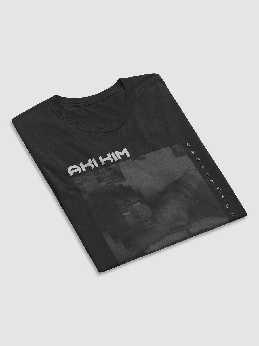 Aki Kim product image (5)