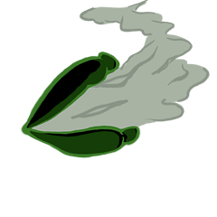 MercilessMercy