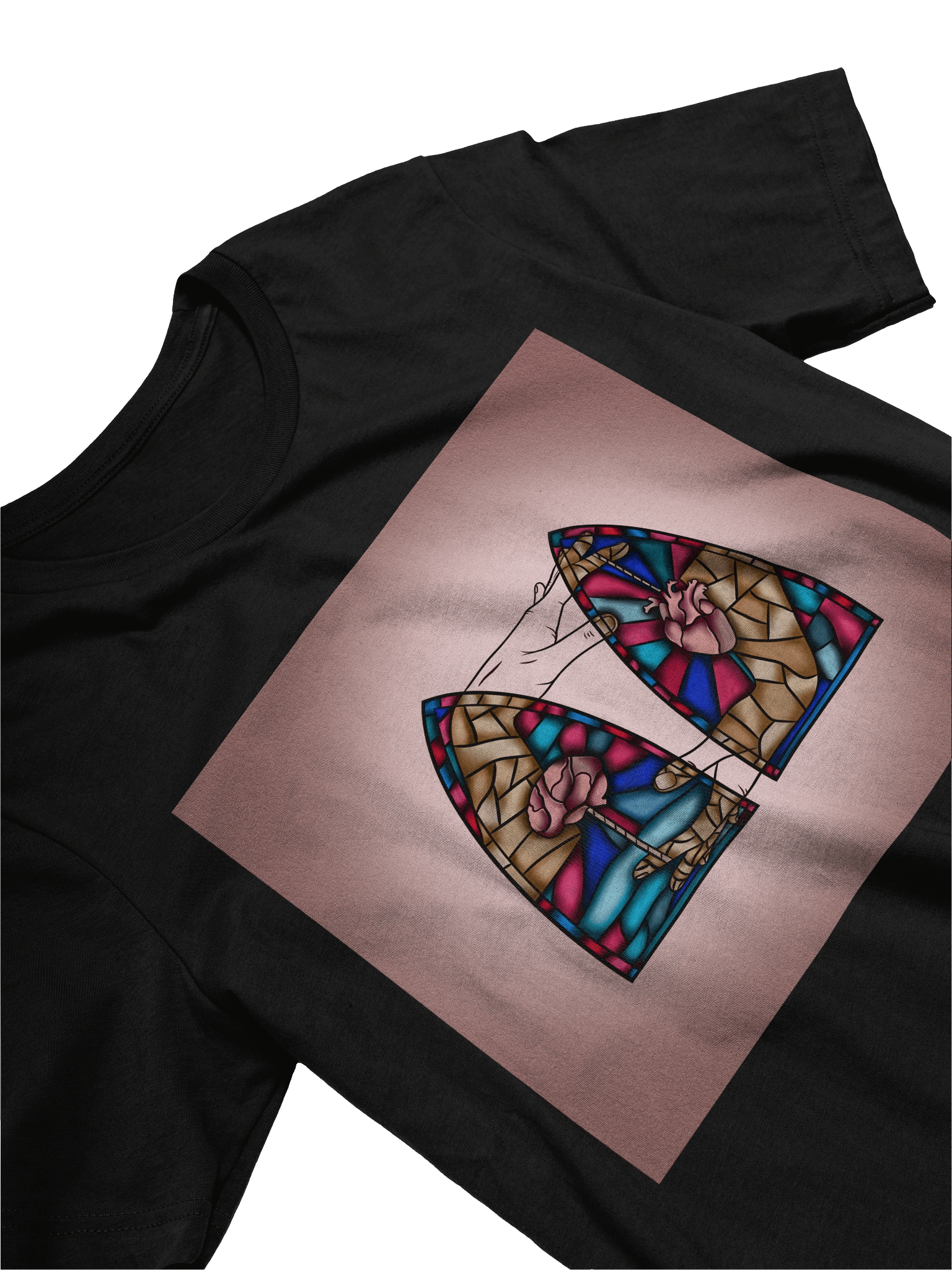 Hindsight Album Release product image (3)