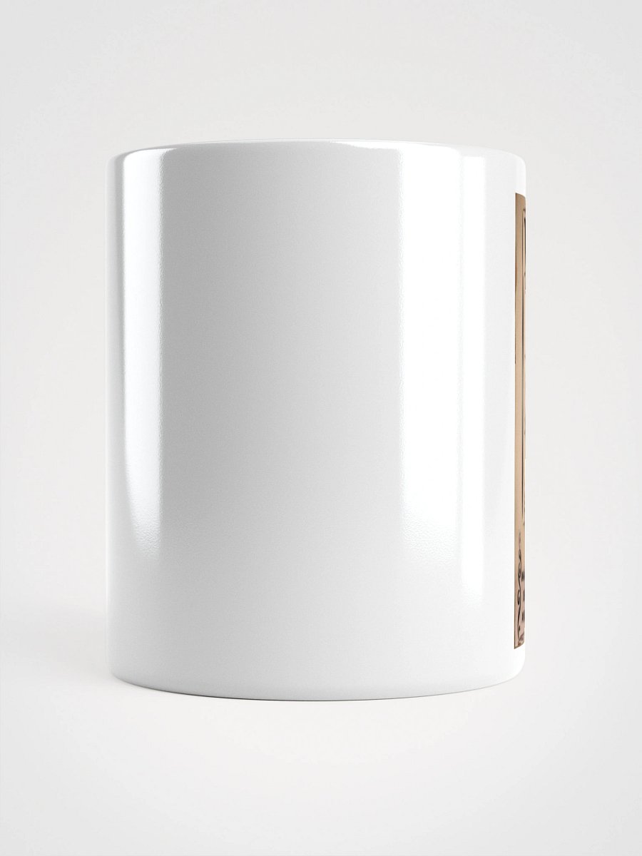 SOCRATES mug product image (14)