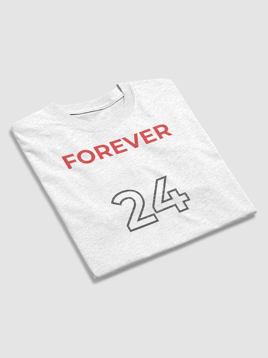 F24 // FOREVER product image (3)