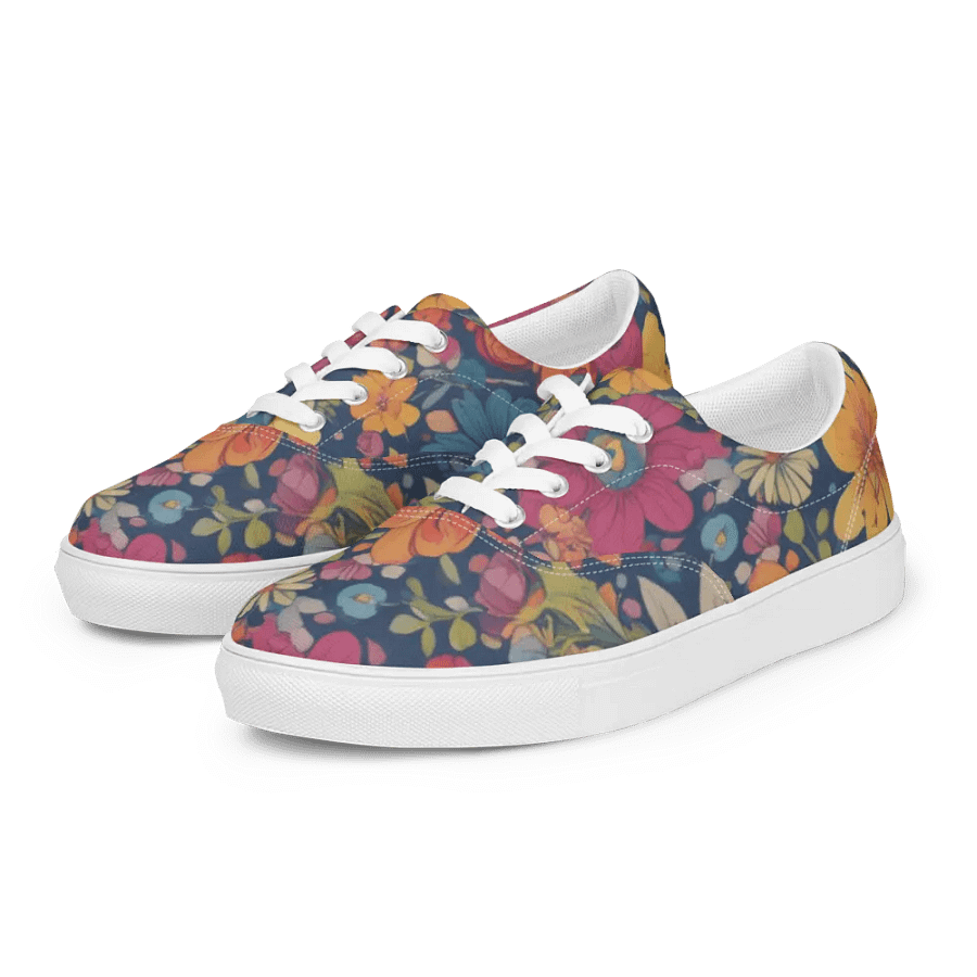 FLOWERS product image (6)