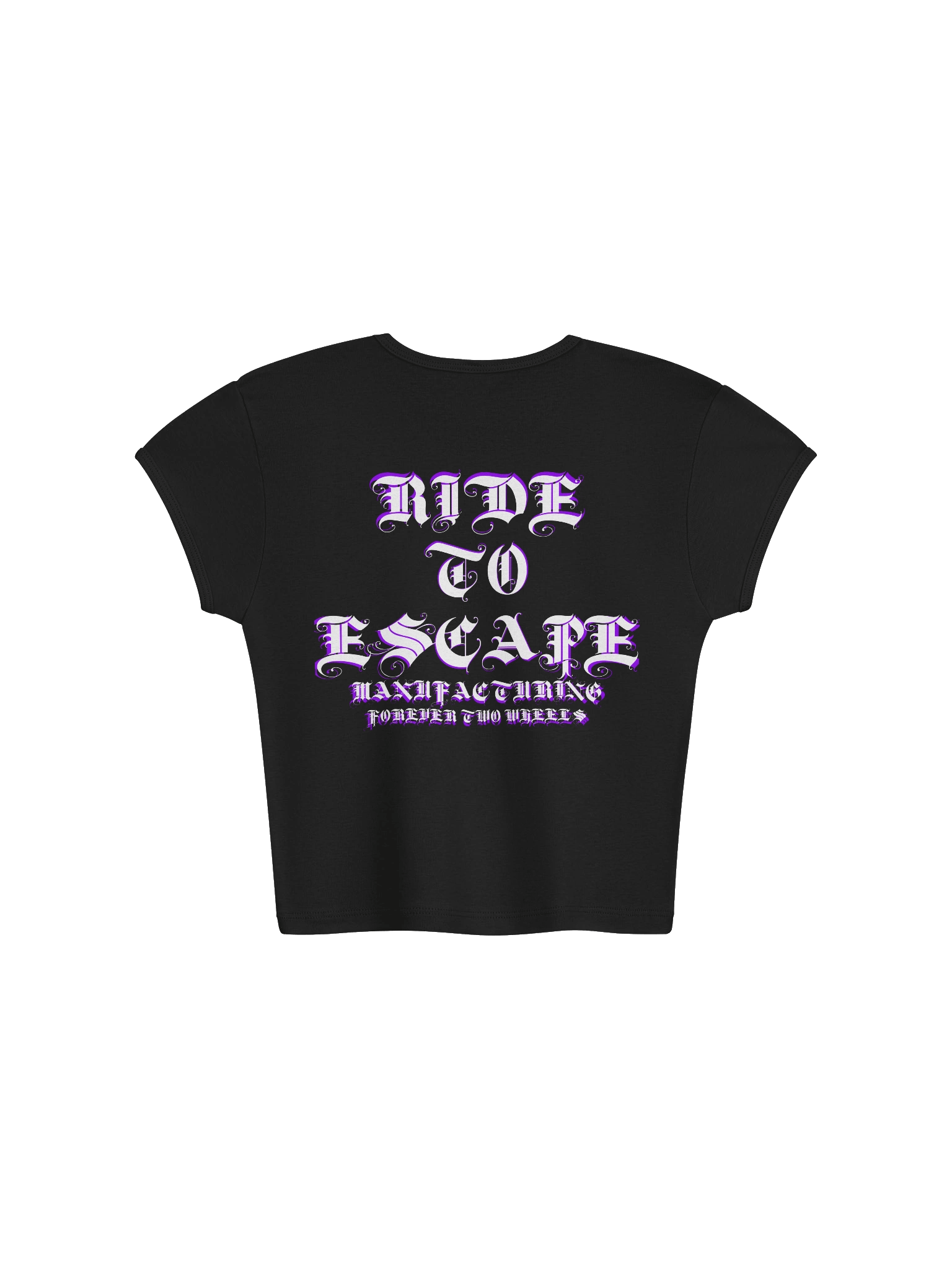 RTEMFGFTW CROP product image (1)