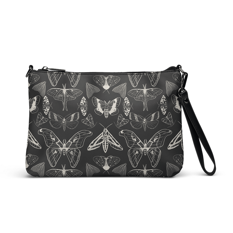Nocturnal Crossbody Bag product image (1)