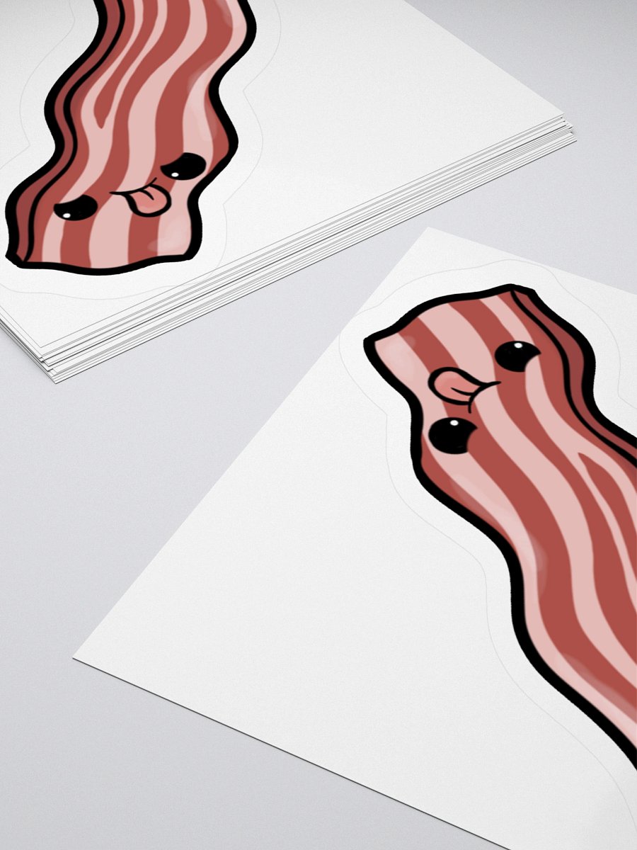 Tasty Bacon product image (8)