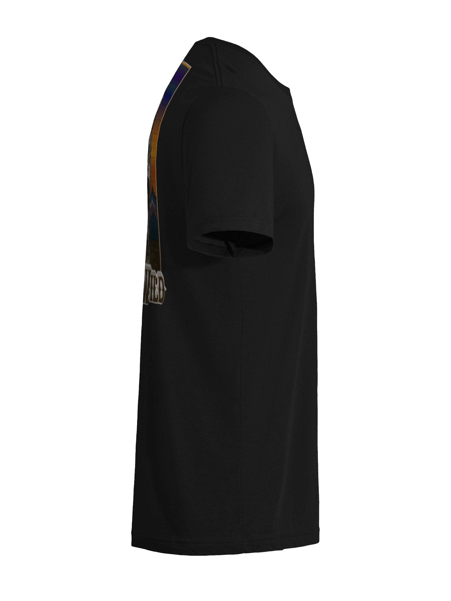 BUC-Wild product image (12)