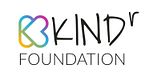 kindr
