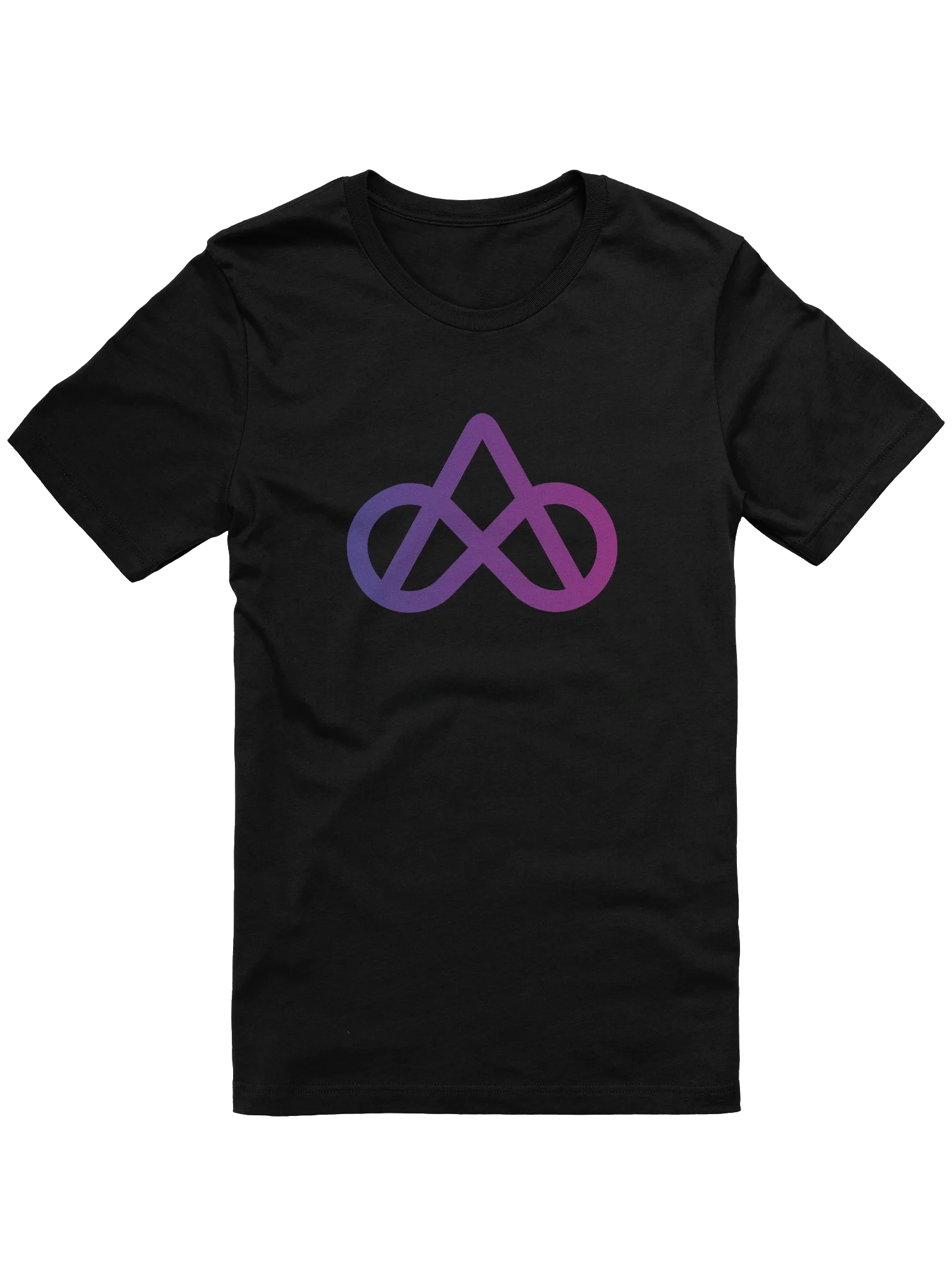 Avatarnity Classic Tee product image (1)