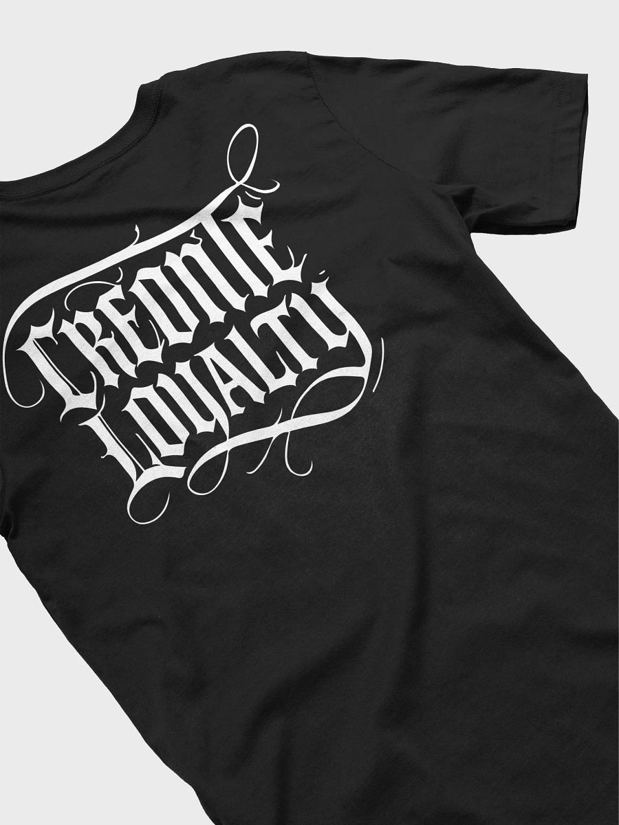 Creonte Loyalty 2.0 product image (4)