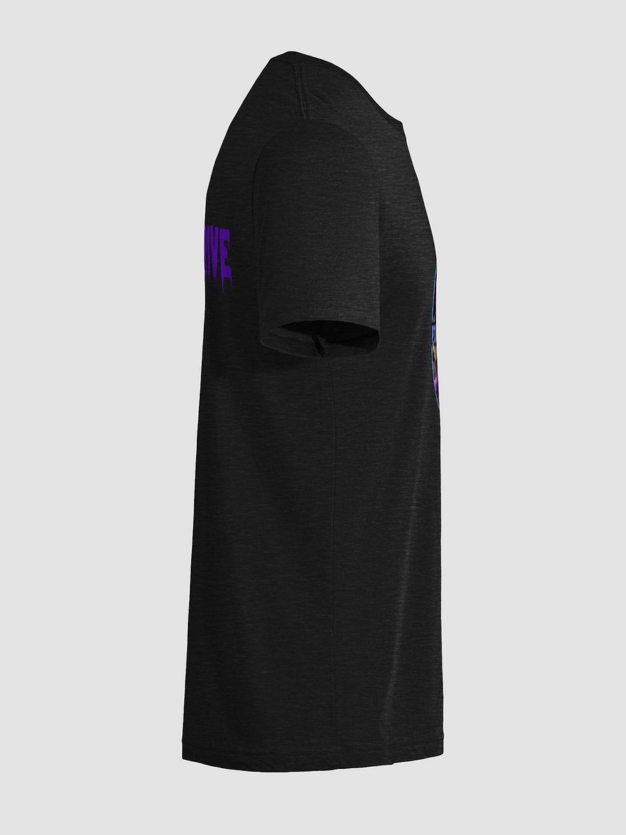Piledrive T-shirt product image (9)