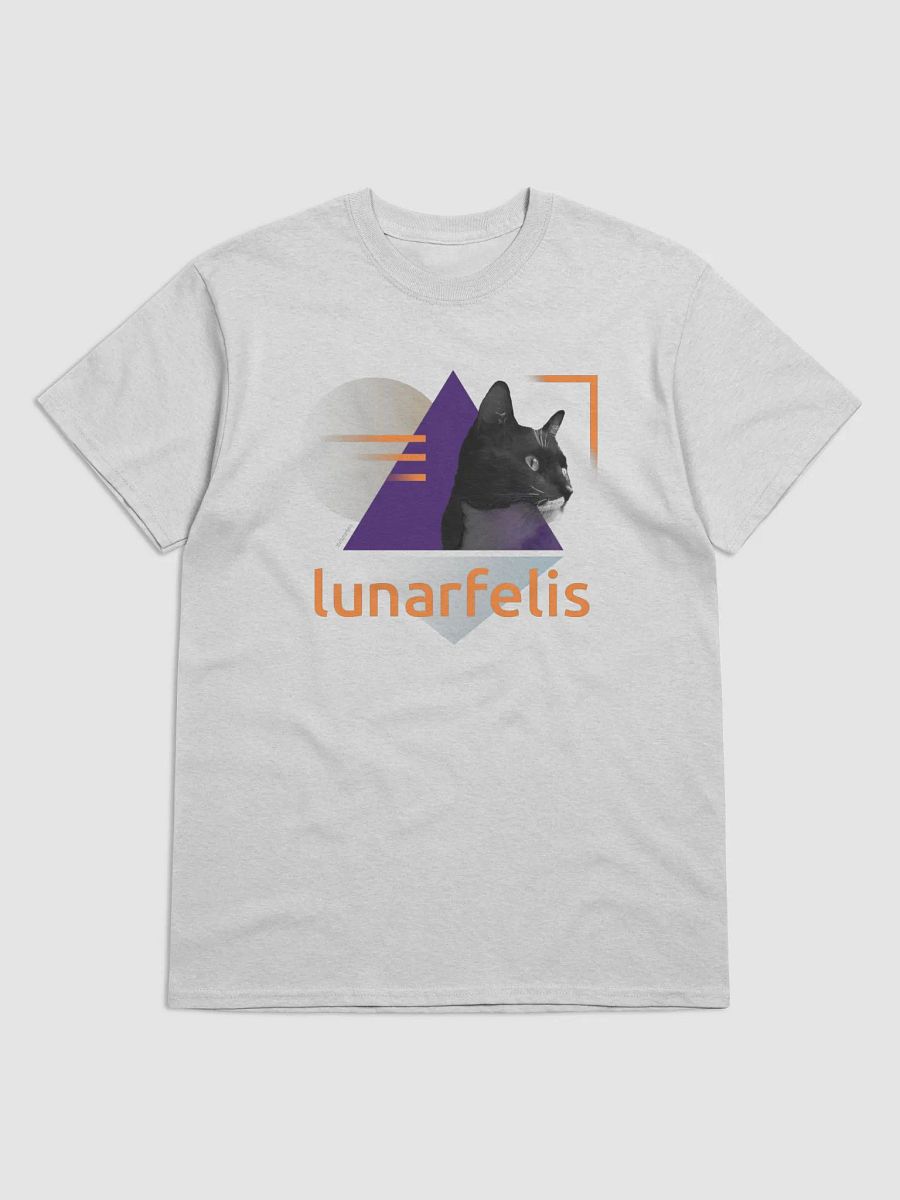 Felix Tee product image (1)