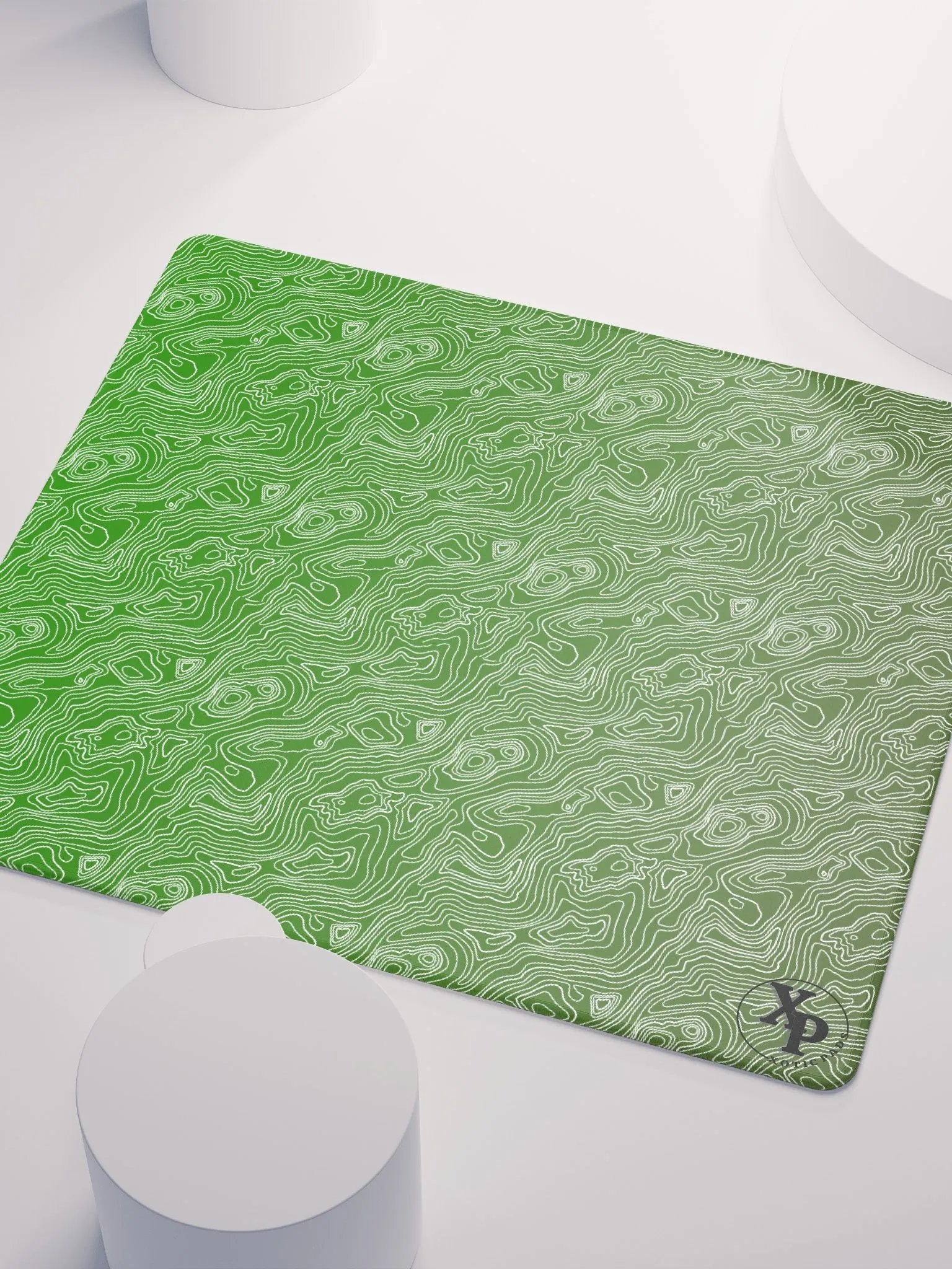 Forest Green product image (3)
