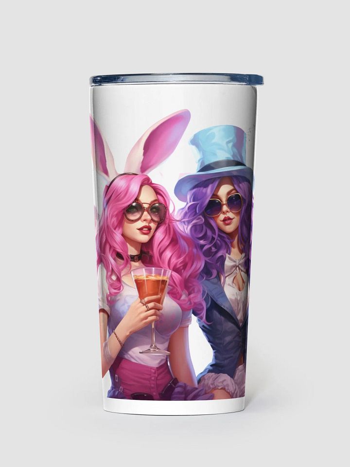 Seven Maddy product image (1)