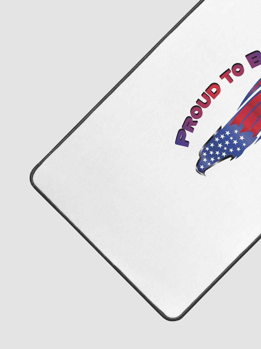 4th July – Proud to Be product image (3)