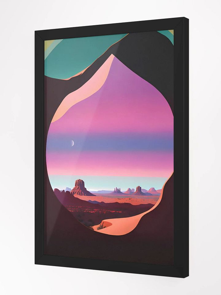 Desert Glow product image (2)
