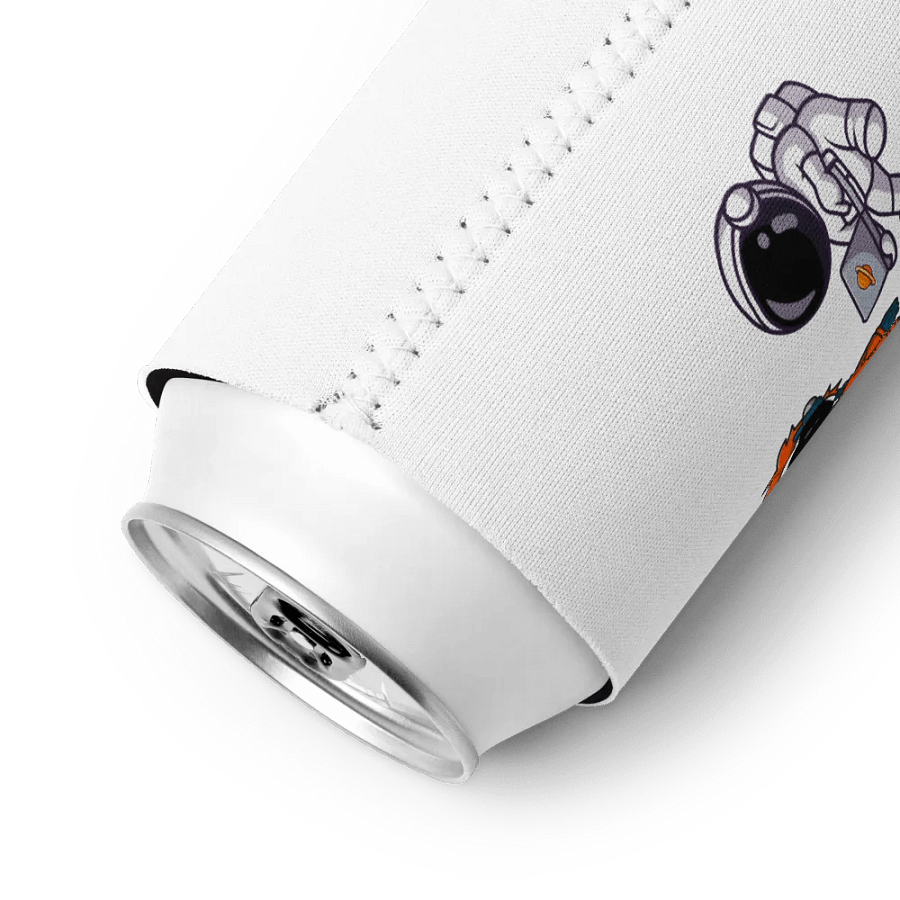 Ng Coozie product image (10)