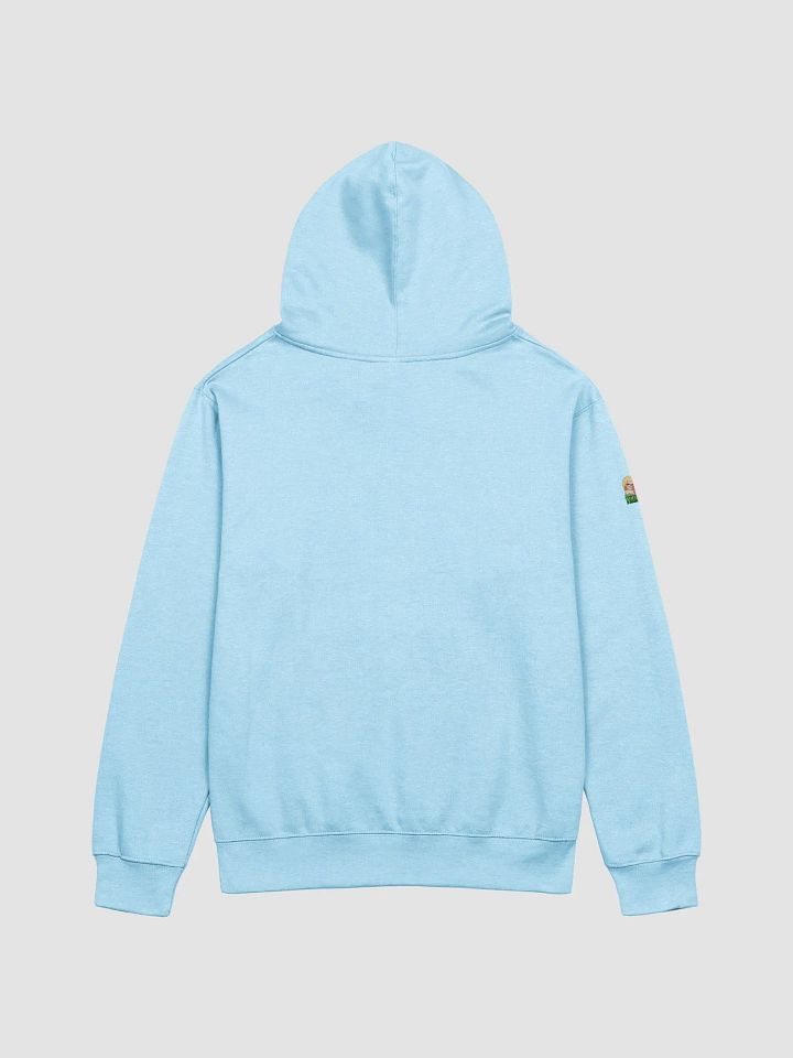 Baby it's Cold Outside Hoodie product image (6)