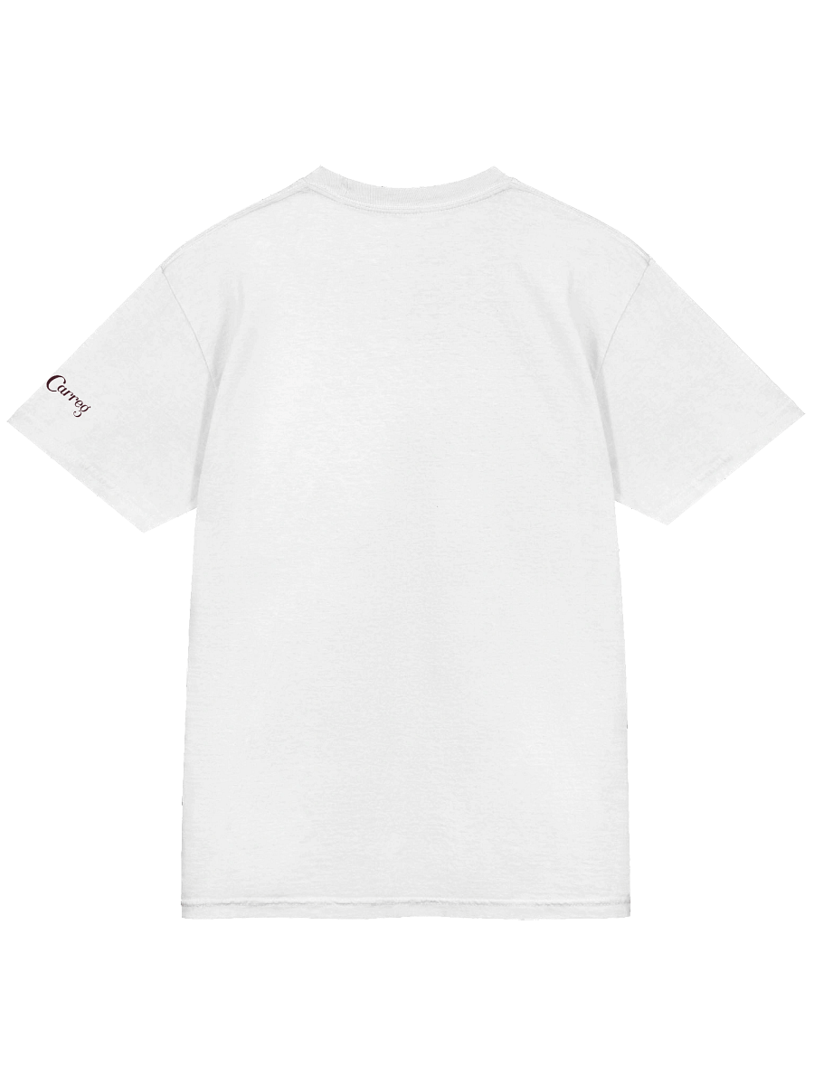 Dig Deep Tee Shirt by Parc Carreg product image (24)