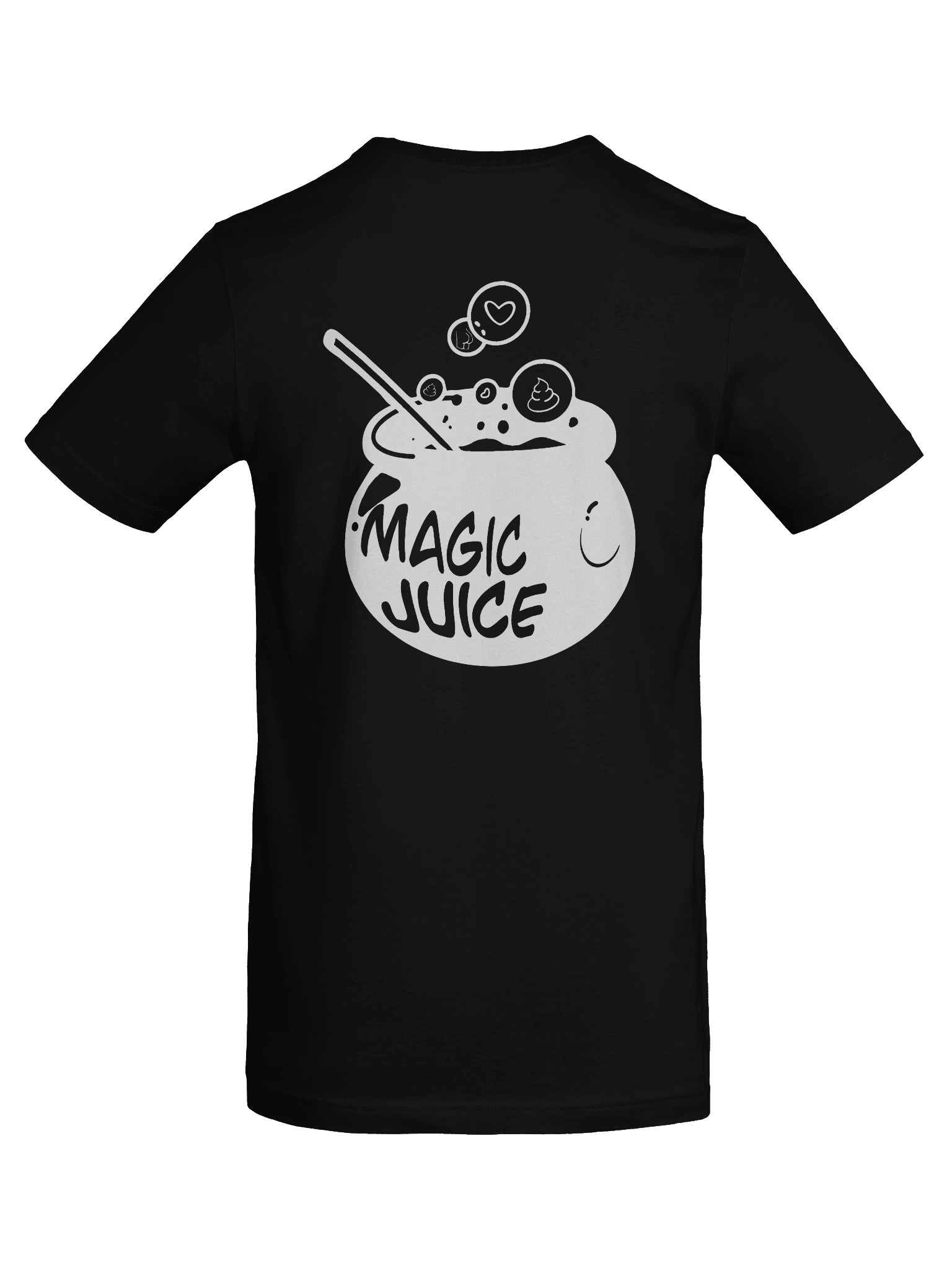 ONE OF US Magic Juice Tee product image (76)