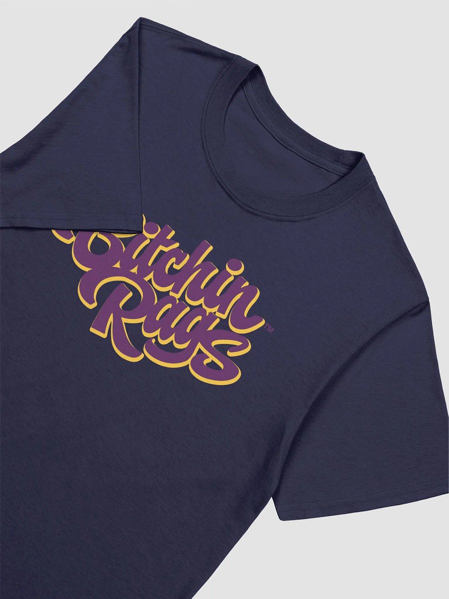 Bitchin Shirt product image (3)