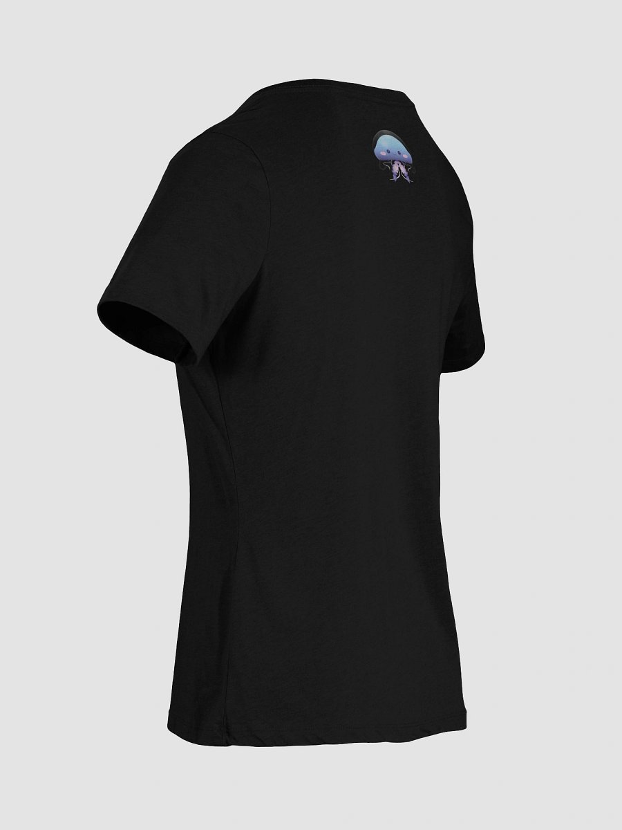 Summer V Neck - Women's Fit product image (6)