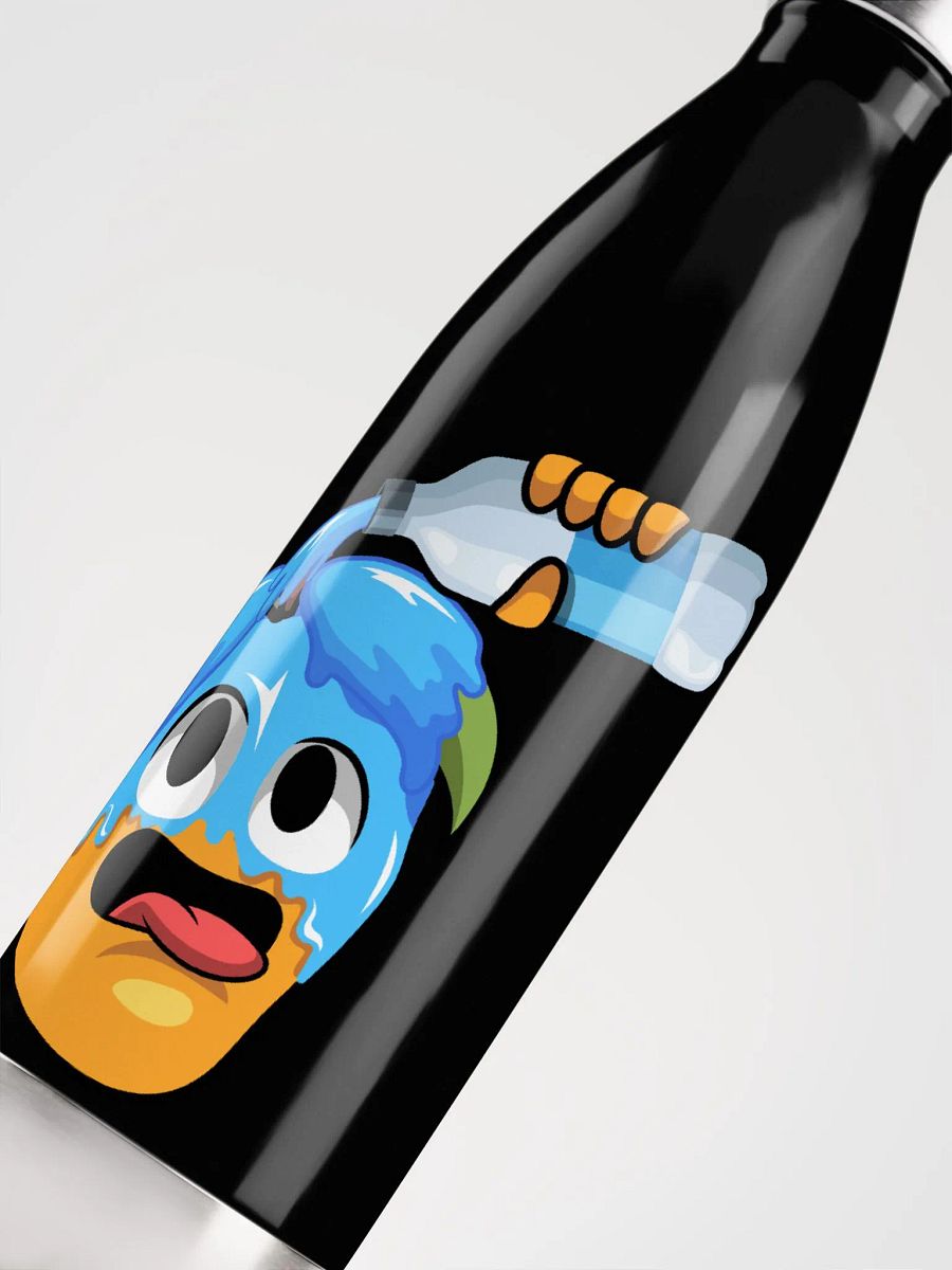 Hydrate Bottle product image (9)