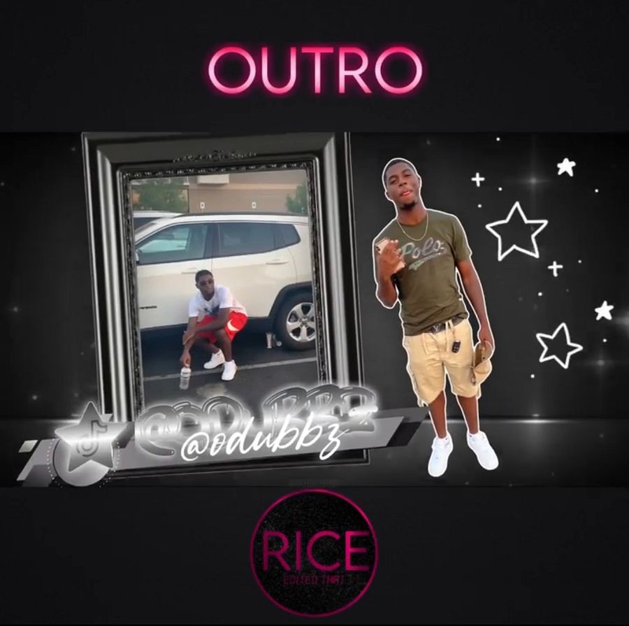 YouTube Outro product image (5)