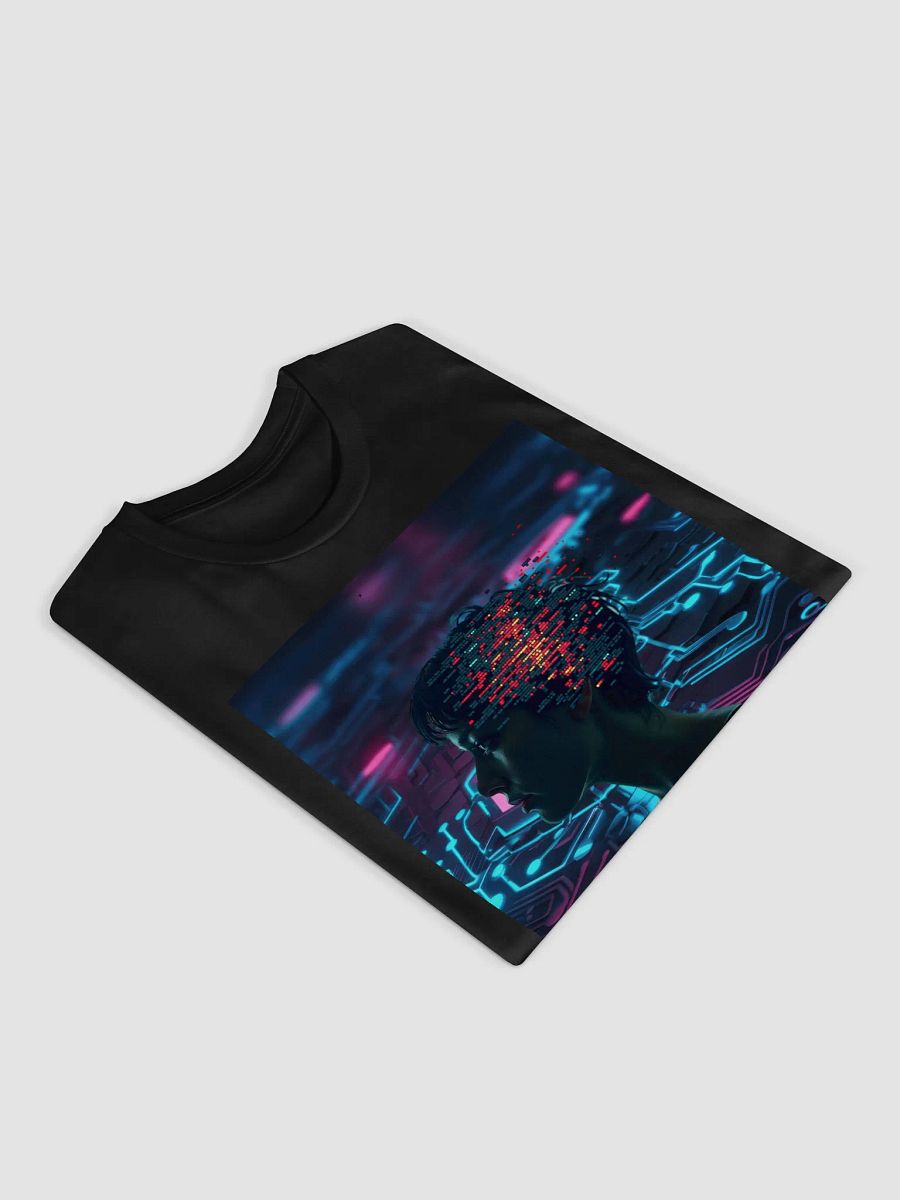 Emotionally Cached product image (8)