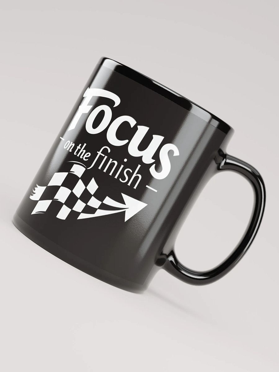 Unlock Your Inner Champion: How Usain Bolt’s Focus on the Finish Mug Can Transform Your Life product image (4)