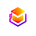 Transcended Institute