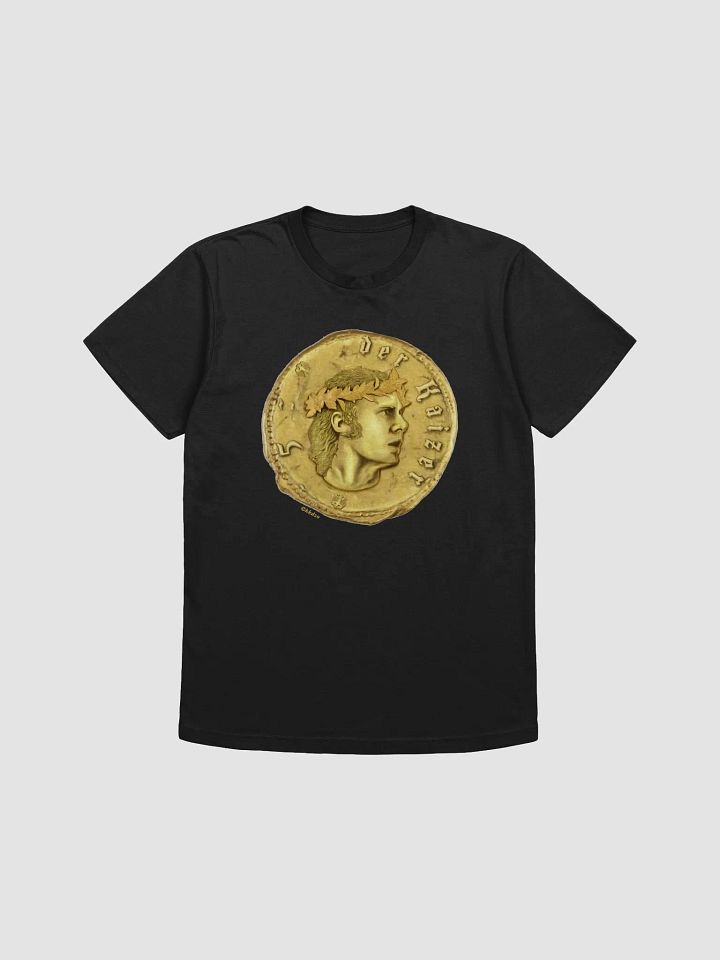 der Kaizer product image (1)