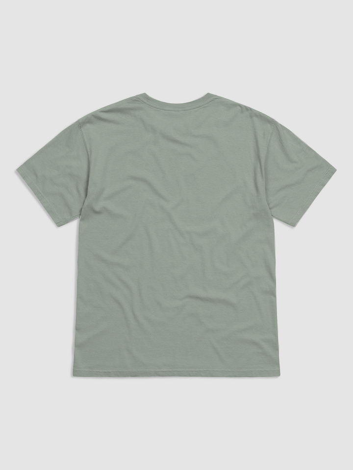 hearts tee product image (10)