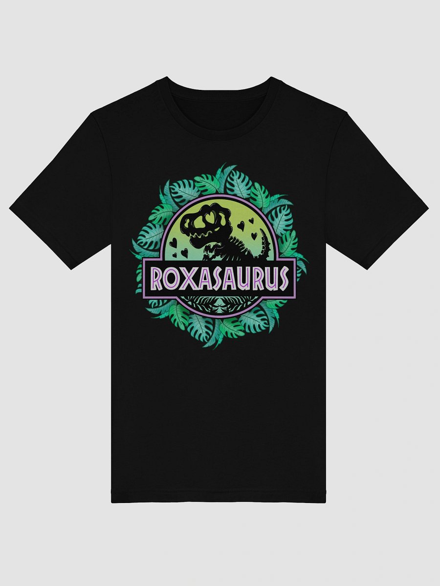 Boo-Tee product image (5)