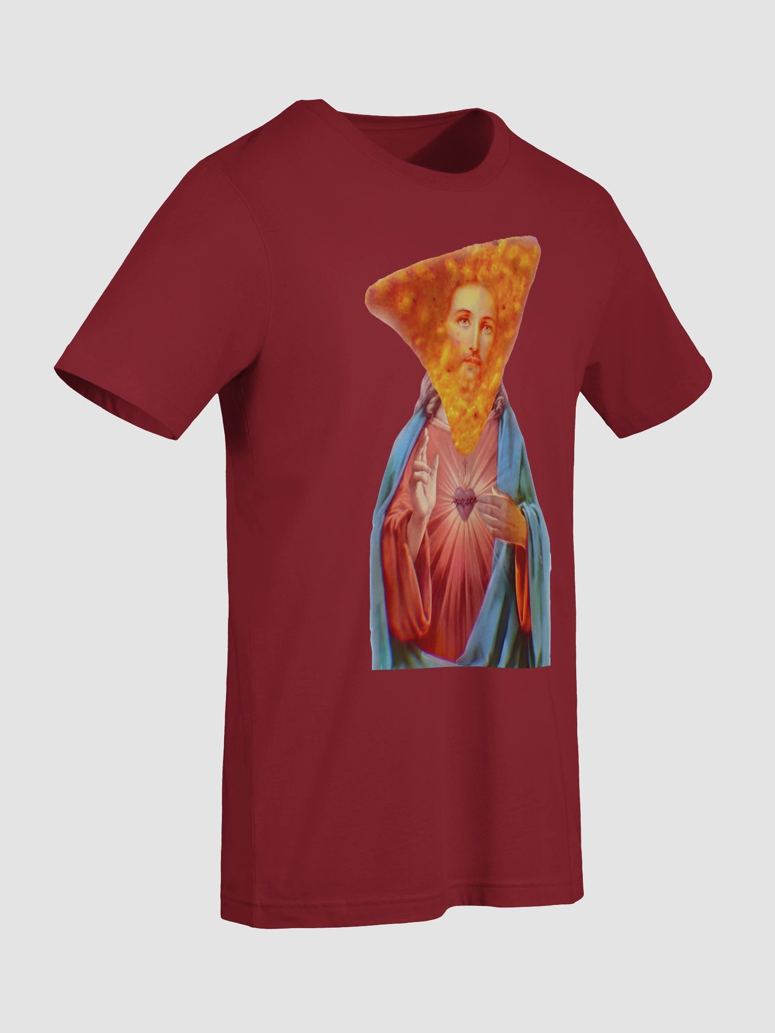 The Flavsiah product image (17)