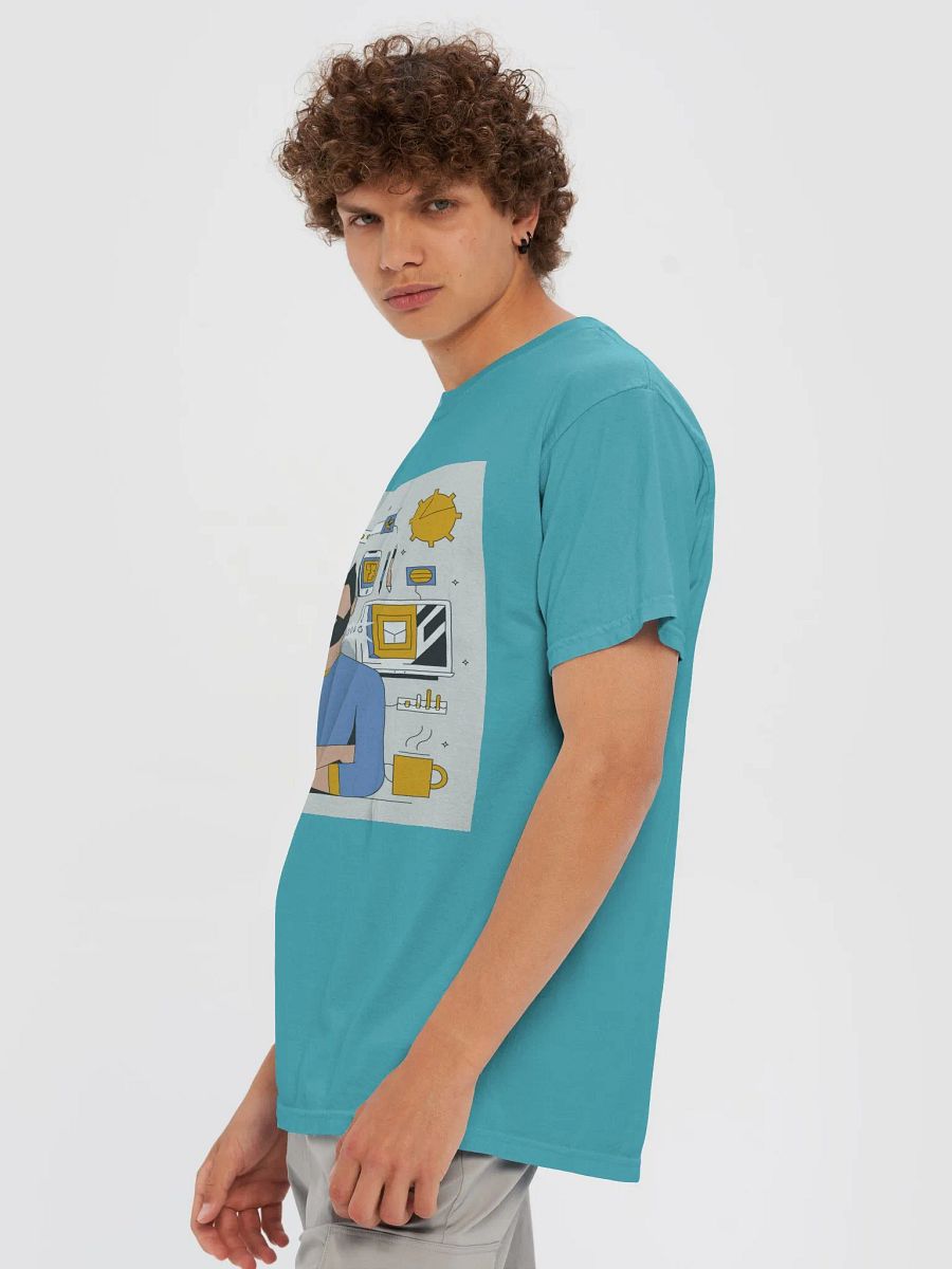 Albert product image (24)
