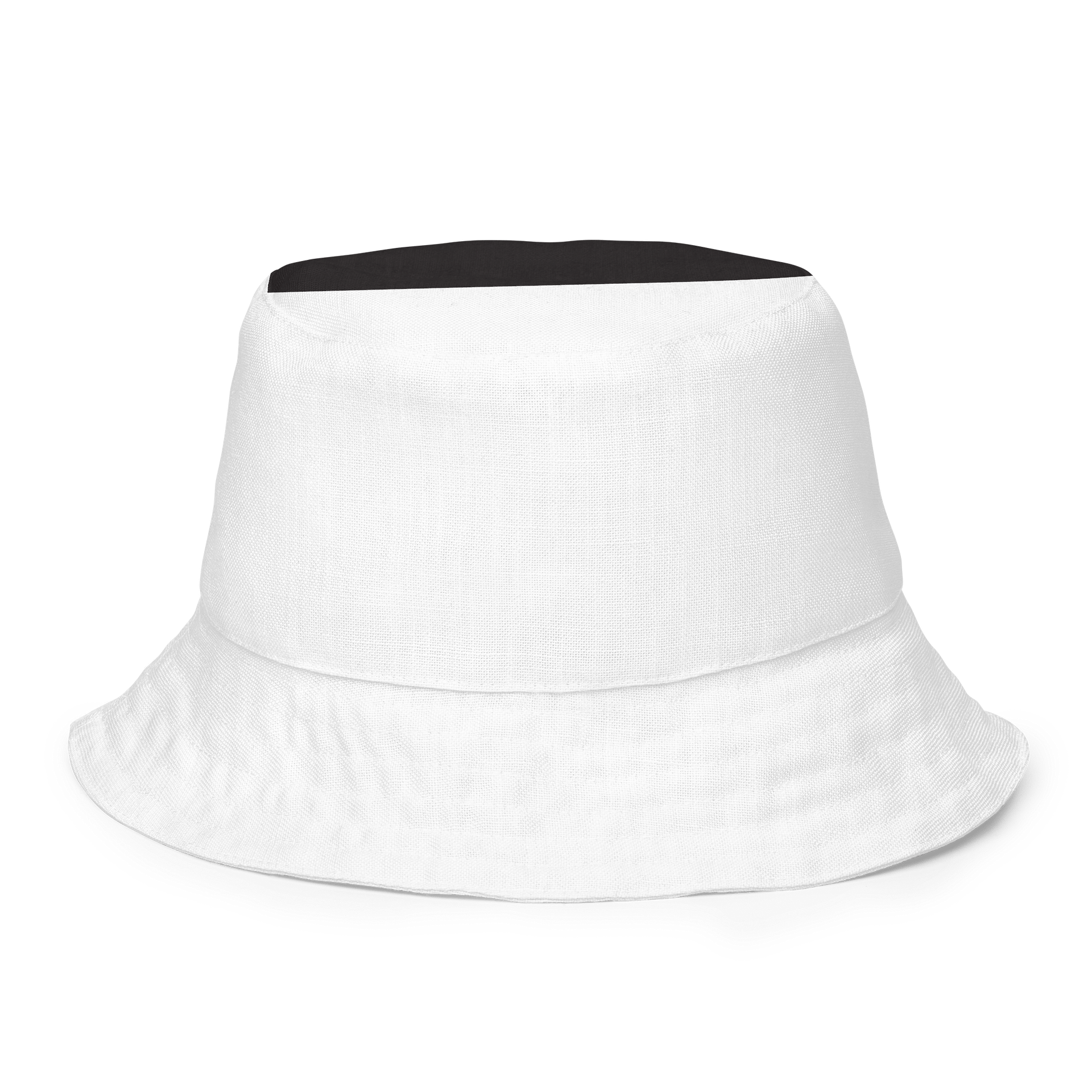 K (All Over Bucket Hat) product image (5)