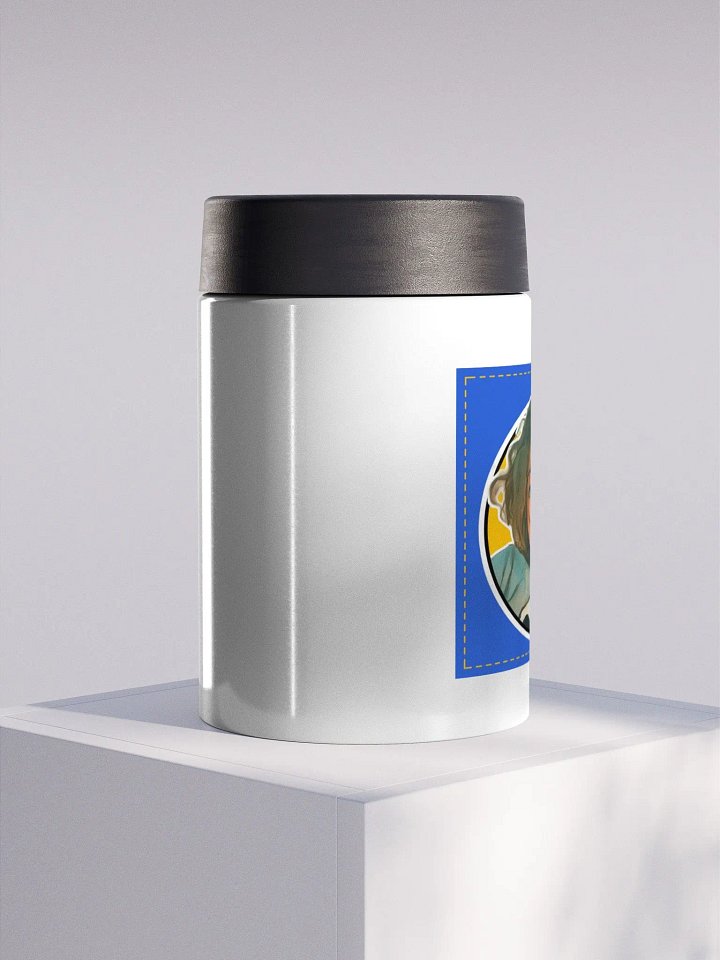 Falyn Koozie product image (2)