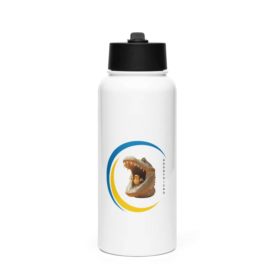 GOOD FRIEND product image (1)