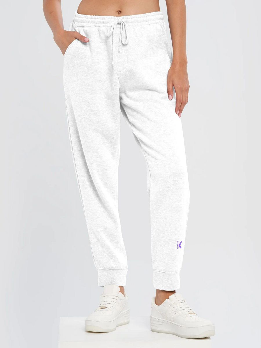 Joggers de Mujer product image (6)
